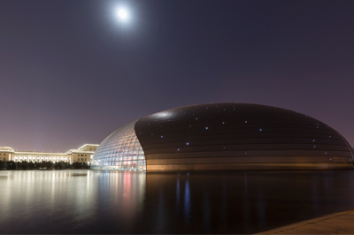 公司简介_深圳市宝安区一星辰企业管理工作室(个体工商户)