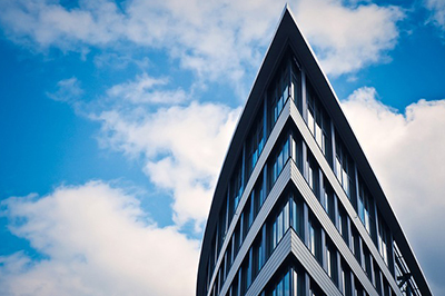 成功案例_深圳市宝安区一星辰企业管理工作室(个体工商户)