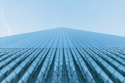 产品服务_深圳市宝安区一星辰企业管理工作室(个体工商户)